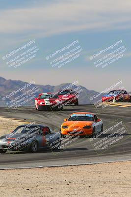 media/Feb-17-2024-Nasa AZ (Sat) [[ca3372609e]]/4-Race Group A/Race 1 Set 1/